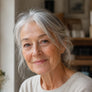 Christine
