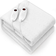 Chauffe Matelas