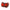 coussin de massage, coussin massant chauffant, coussin massage shiatsu