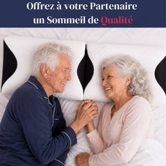Coussin Orthopédique Pour Genoux