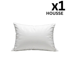 Housse Anti Transpirante 50 x 70 CM