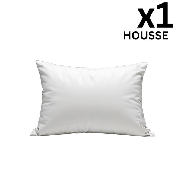 Housse Anti Transpirante 50 x 70 CM