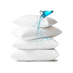 Housse Anti Transpirante 50 x 70 CM