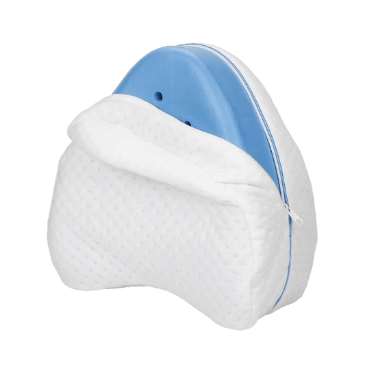 Coussin Orthopedique Genoux (-30%)