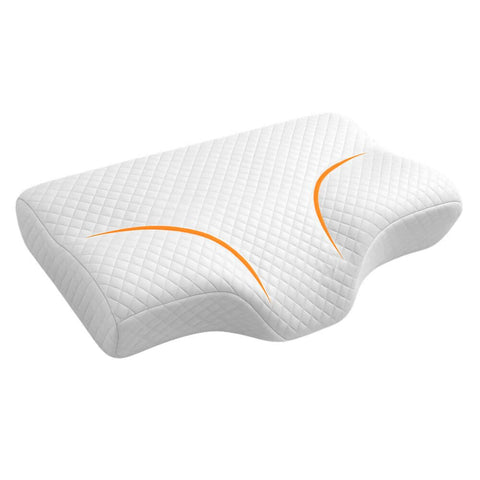 Oreiller Cervical Ergonomique