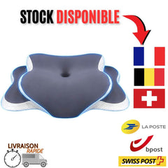Oreiller Cervical Ergonomique 3.0