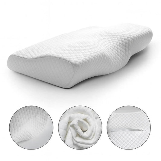 House Oreiller Ergonomique (-20%)