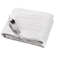 Surmatelas Chauffant