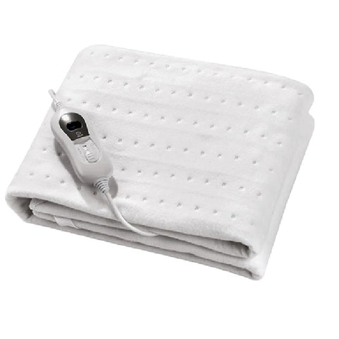 Surmatelas Chauffant