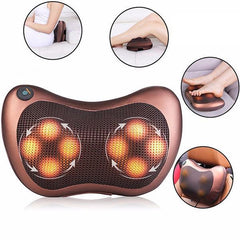 Coussin de Massage