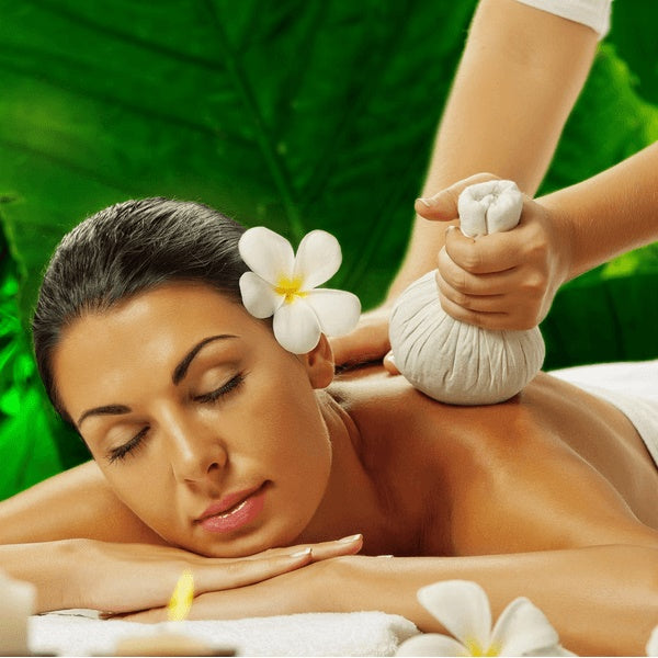 coussin de massage, coussin massant chauffant, coussin massage shiatsu