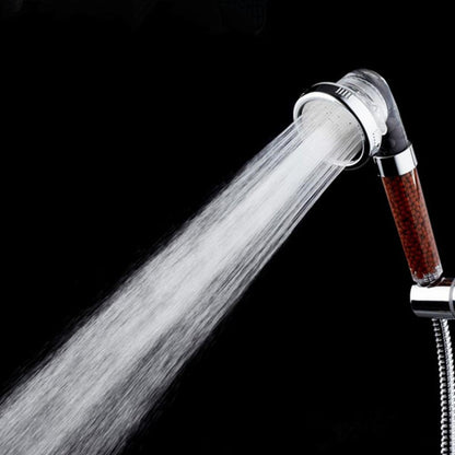 Pommeau de Douche Anti-calcaire