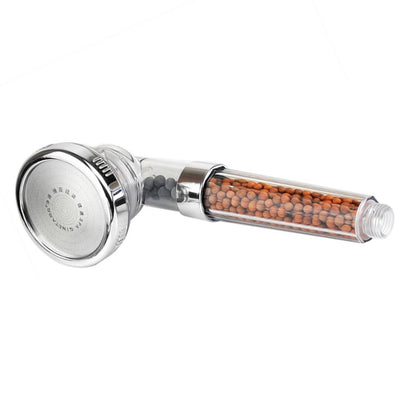 Pommeau de Douche Anti-calcaire