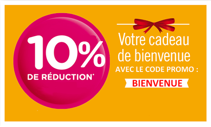 Promo Pomme Douche Anti Calcaire, Douchette Haute Pression