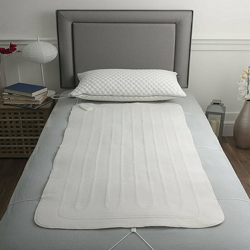 Chauffe Matelas
