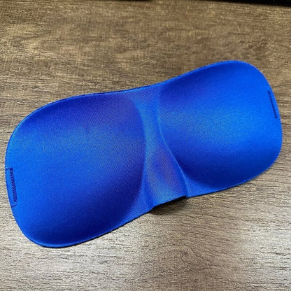 Masque de sommeil, Masque de Sommeil, Masque de Voyage